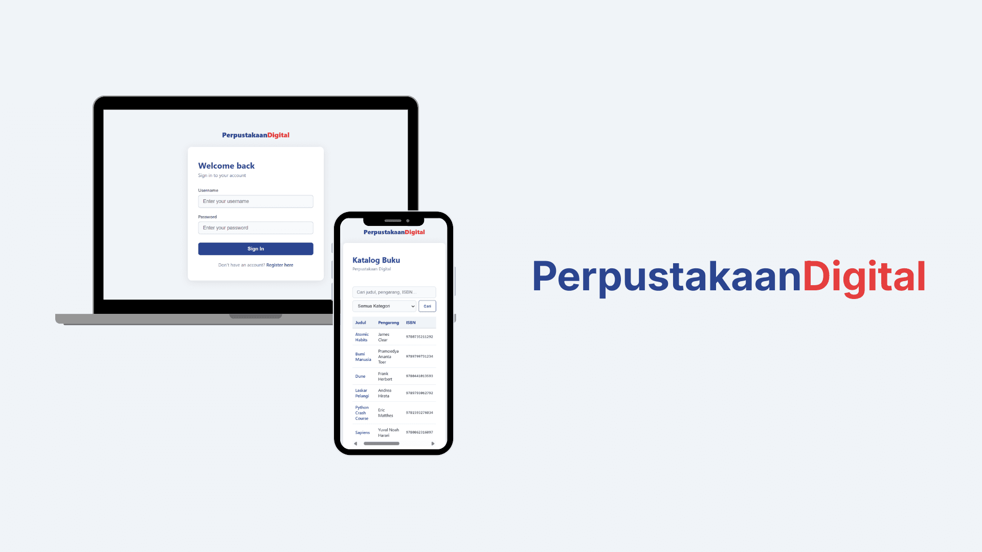 PerpustakaanDigital