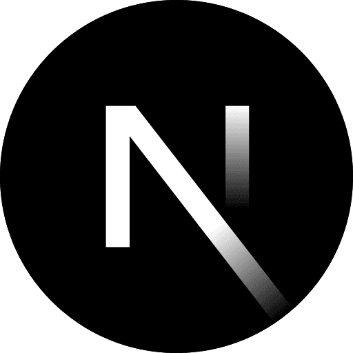 NextJS